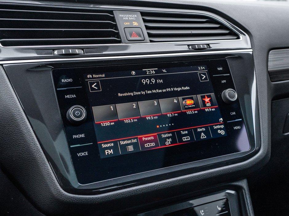 2024 Volkswagen Tiguan Highline-21