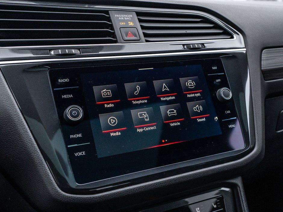 2024 Volkswagen Tiguan Highline-22