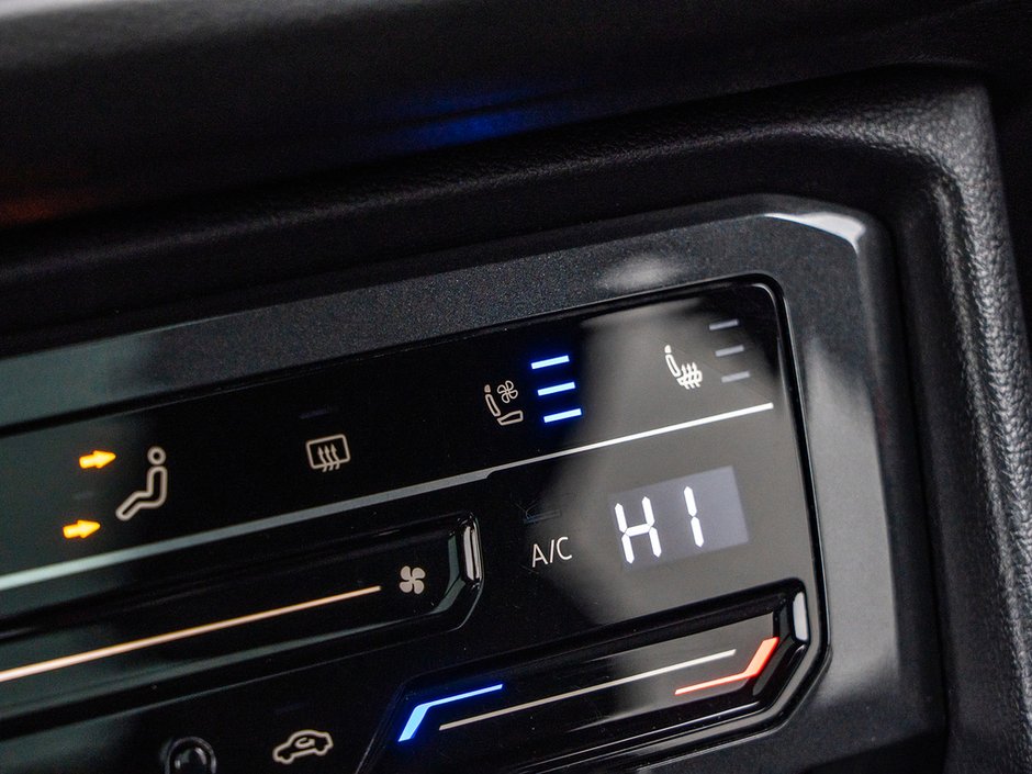 2024 Volkswagen Tiguan Highline-23