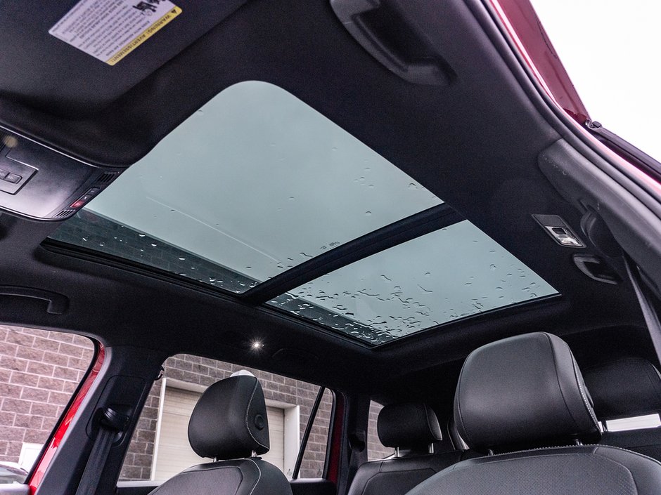 2024 Volkswagen Tiguan Highline-24