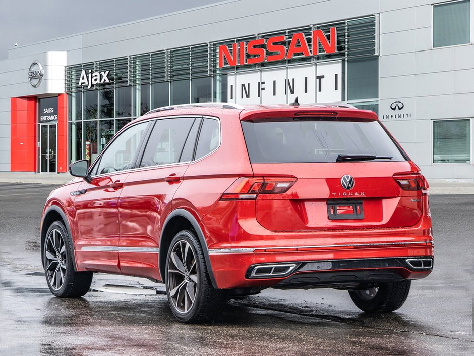 2024 Volkswagen Tiguan Highline-4