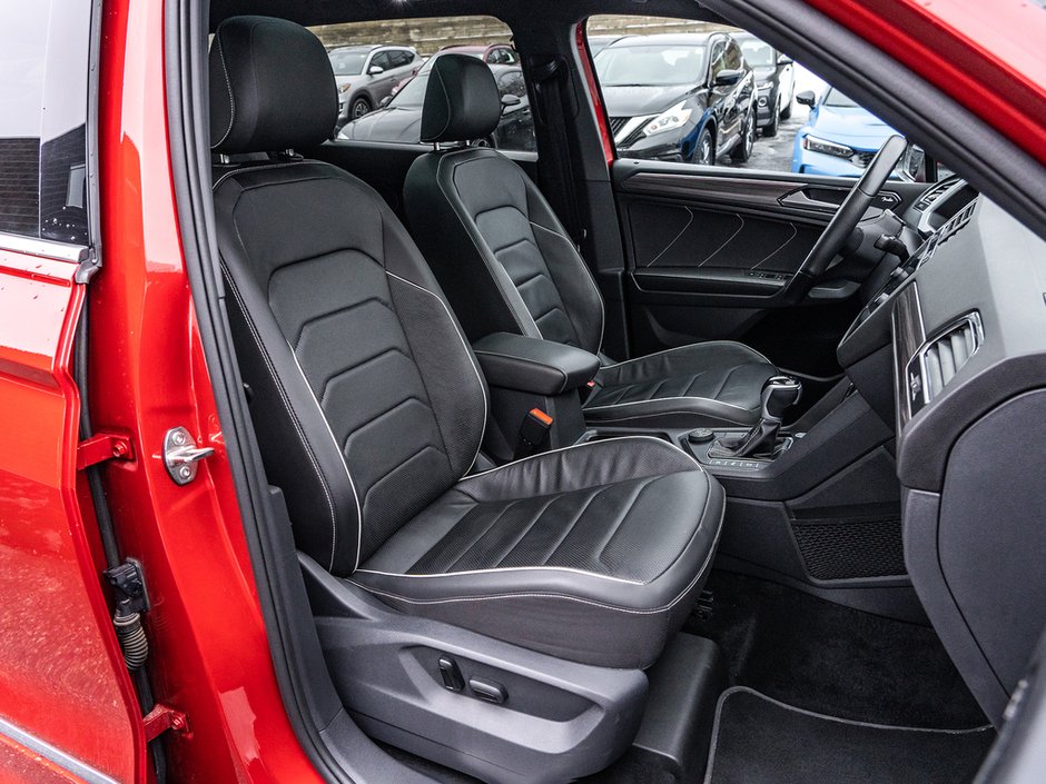 2024 Volkswagen Tiguan Highline-25