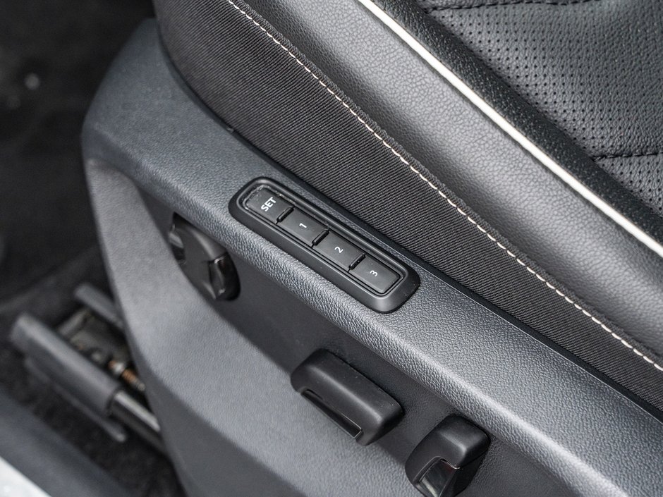 2024 Volkswagen Tiguan Highline-16