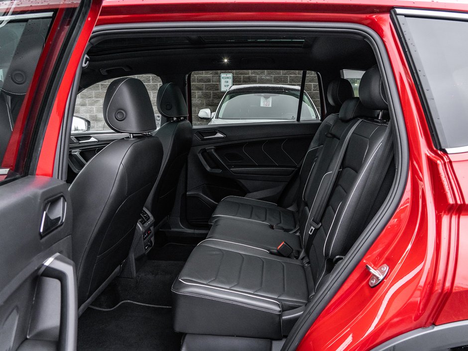 2024 Volkswagen Tiguan Highline-26