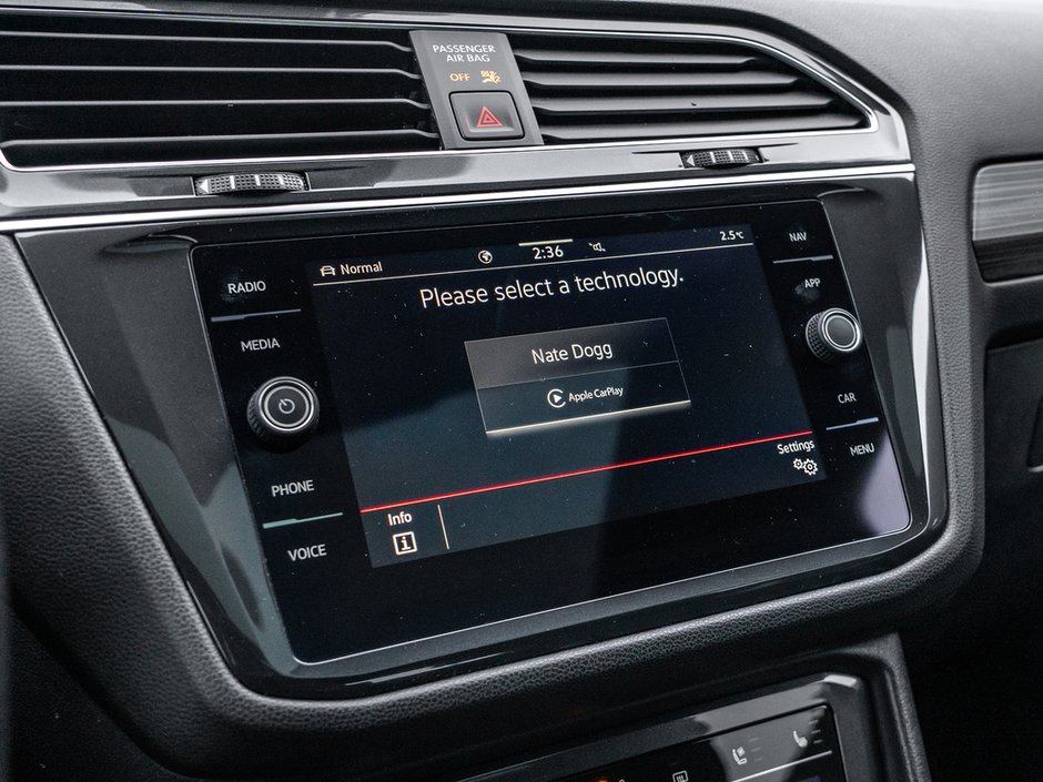 2024 Volkswagen Tiguan Highline-12