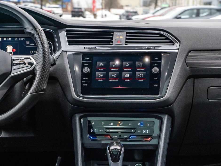 2024 Volkswagen Tiguan Highline-28