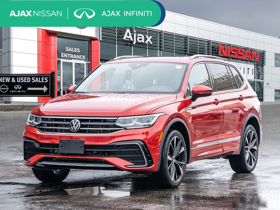 2024 Volkswagen Tiguan Highline-0