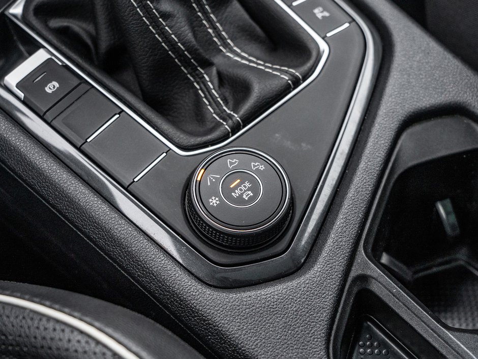 2024 Volkswagen Tiguan Highline-17