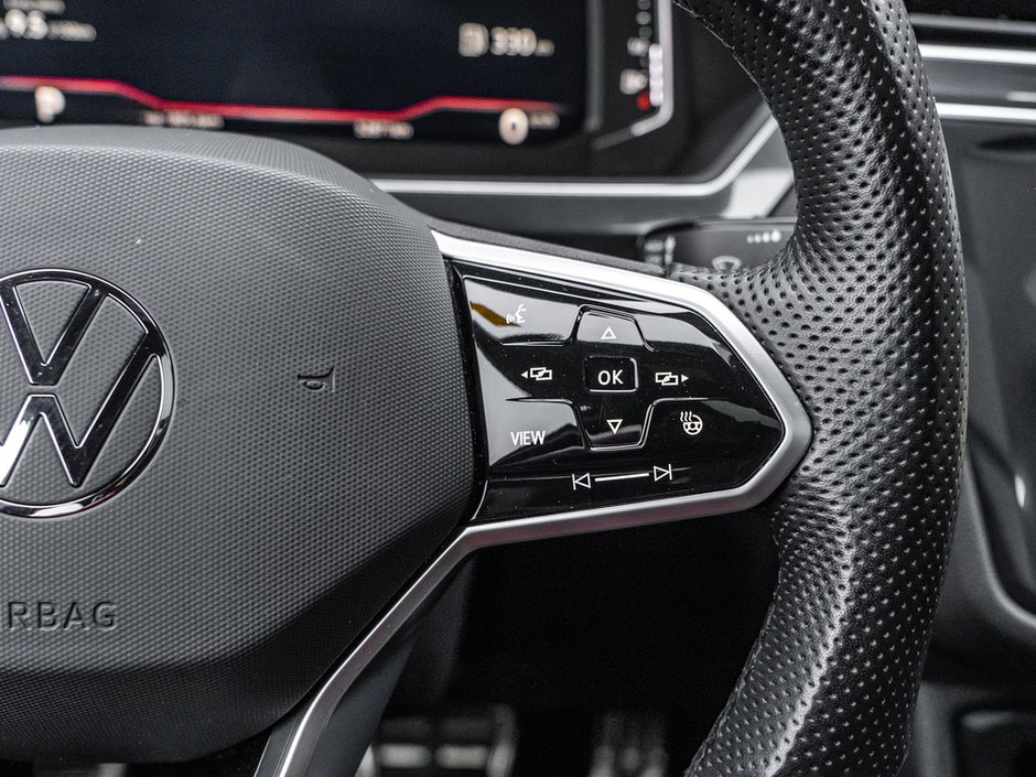 2024 Volkswagen Tiguan Highline-9