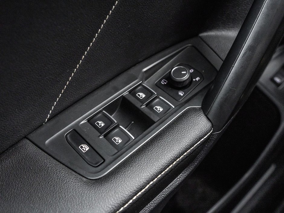 2024 Volkswagen Tiguan Highline-13