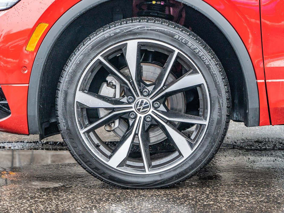 2024 Volkswagen Tiguan Highline-3