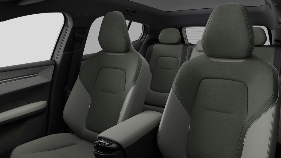 2026 Volvo EX30 TWIN Ultra-10