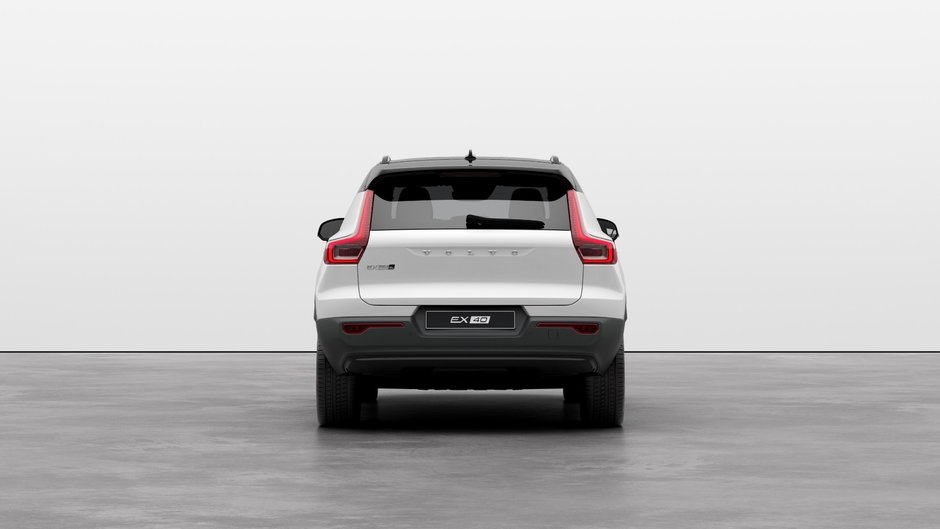 Volvo EX40 TWIN Ultra 2025-3