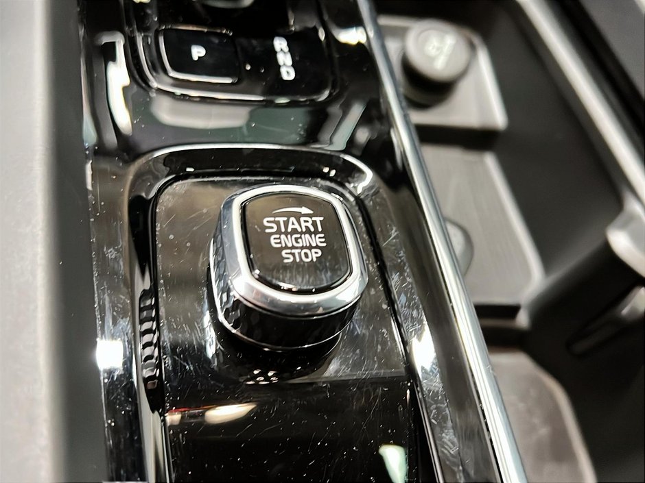 2024 Volvo XC60 B5 PLUS CUIR TOIT PANO NAV 4RM-20
