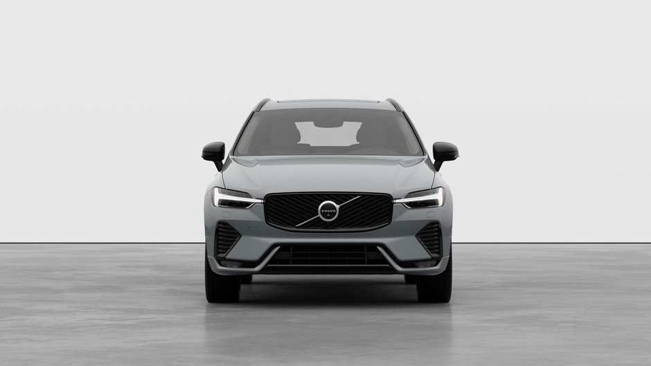 Volvo XC60 Ultra 2026-4