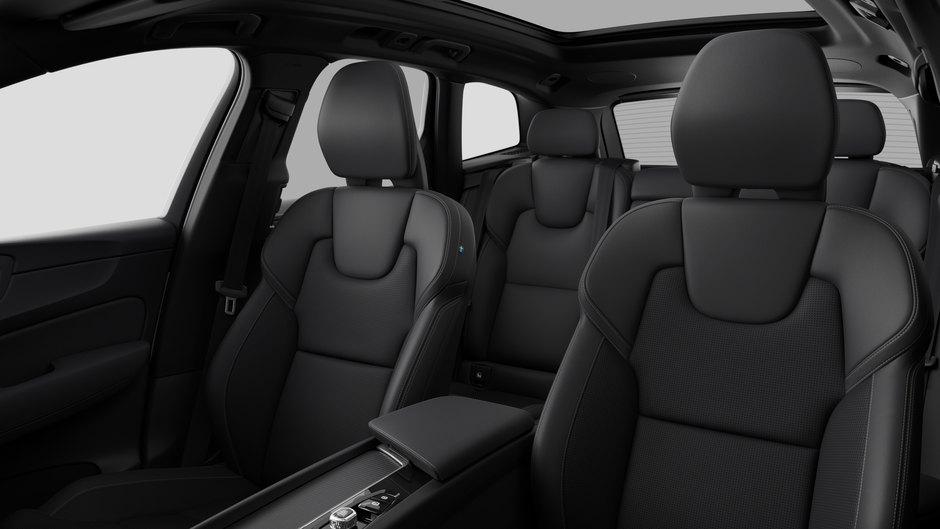 2027 Volvo XC60 B5 PLUS BLACK EDITION-11