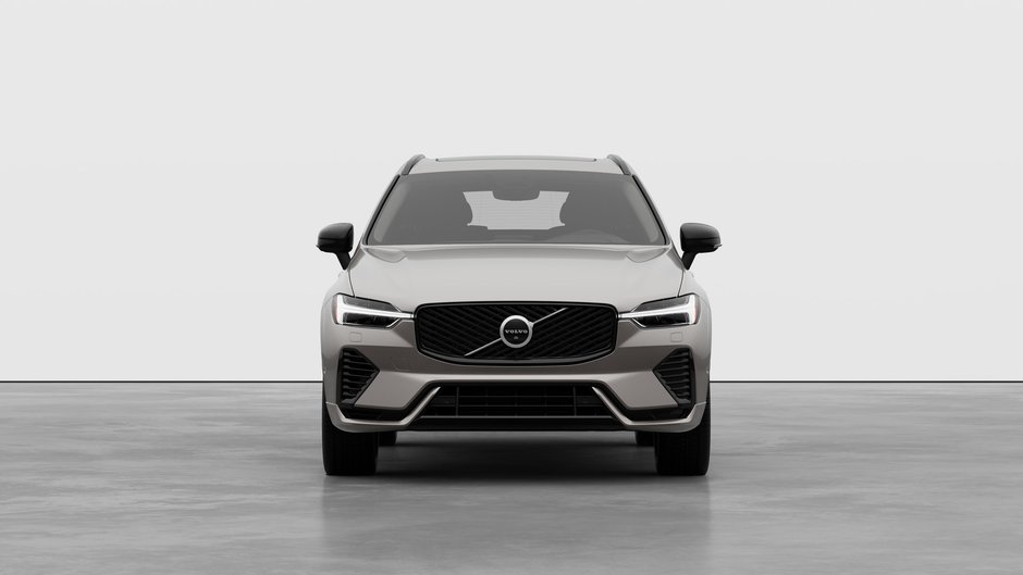 2027 Volvo XC60 T8 PLUG-IN HYBRID ULTRA DARK-4
