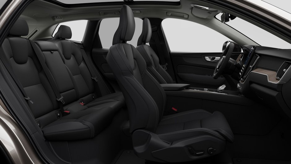 2027 Volvo XC60 T8 PLUG-IN HYBRID ULTRA DARK-12