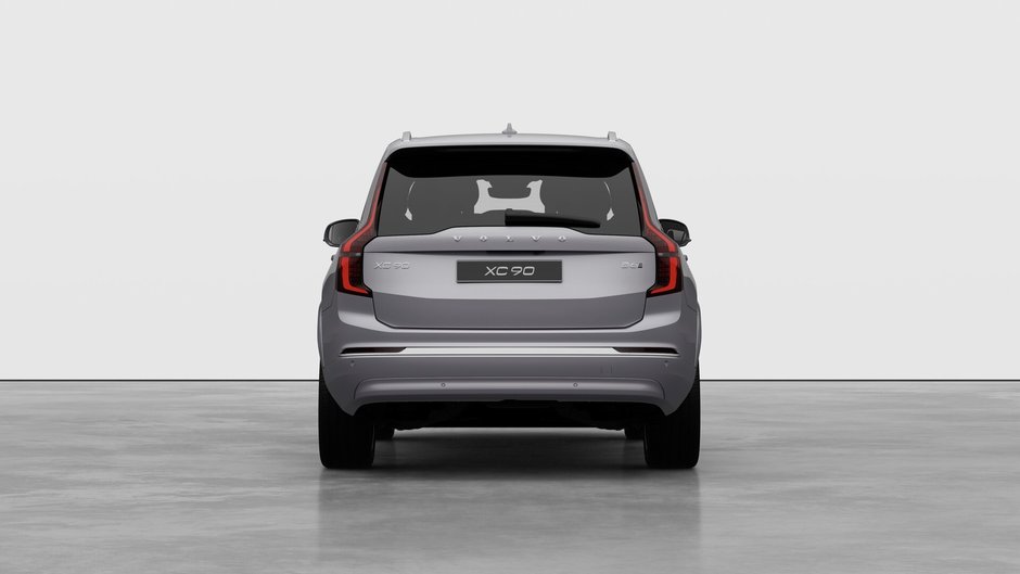 2027 Volvo XC90 Ultra 6-Seater (Bright Theme)-5