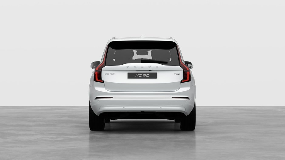 Volvo XC90 T8 PLUG-IN HYBRID 6 SEATER ULTRA BRIGHT 2027-5