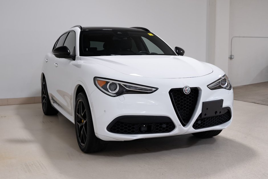 2021 Alfa Romeo Stelvio Ti Sport-2