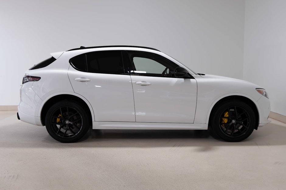 2021 Alfa Romeo Stelvio Ti Sport-3