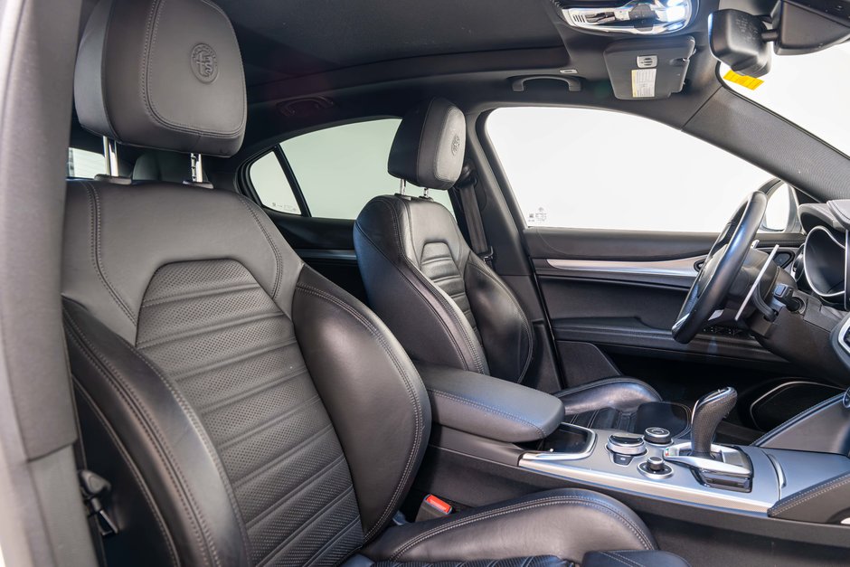 2021 Alfa Romeo Stelvio Ti Sport-15