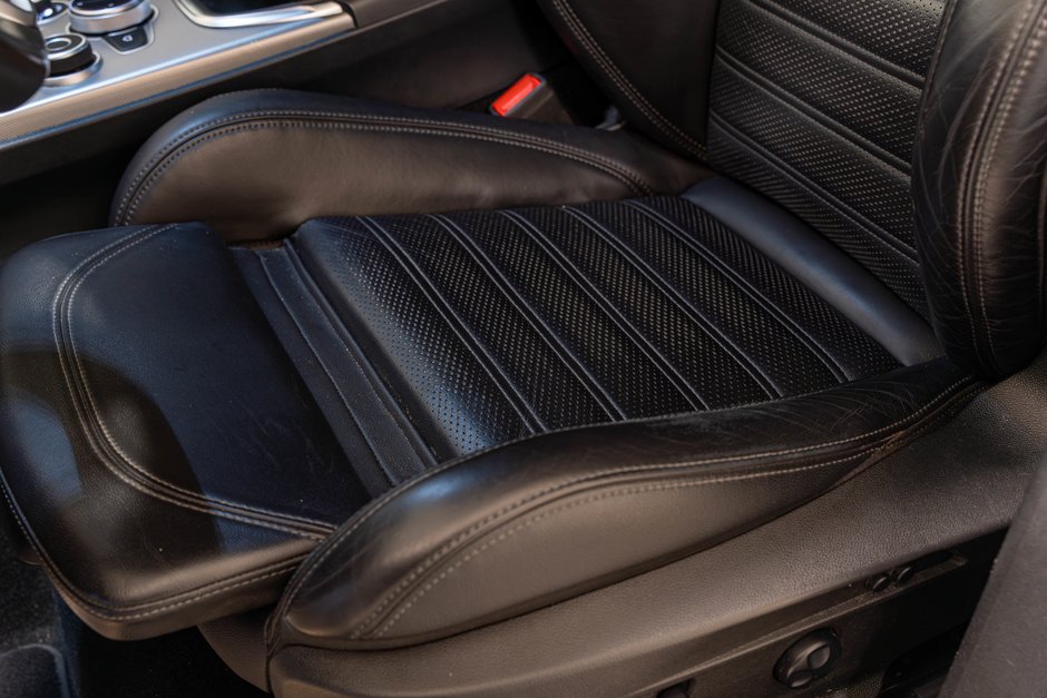 2021 Alfa Romeo Stelvio Ti Sport-11