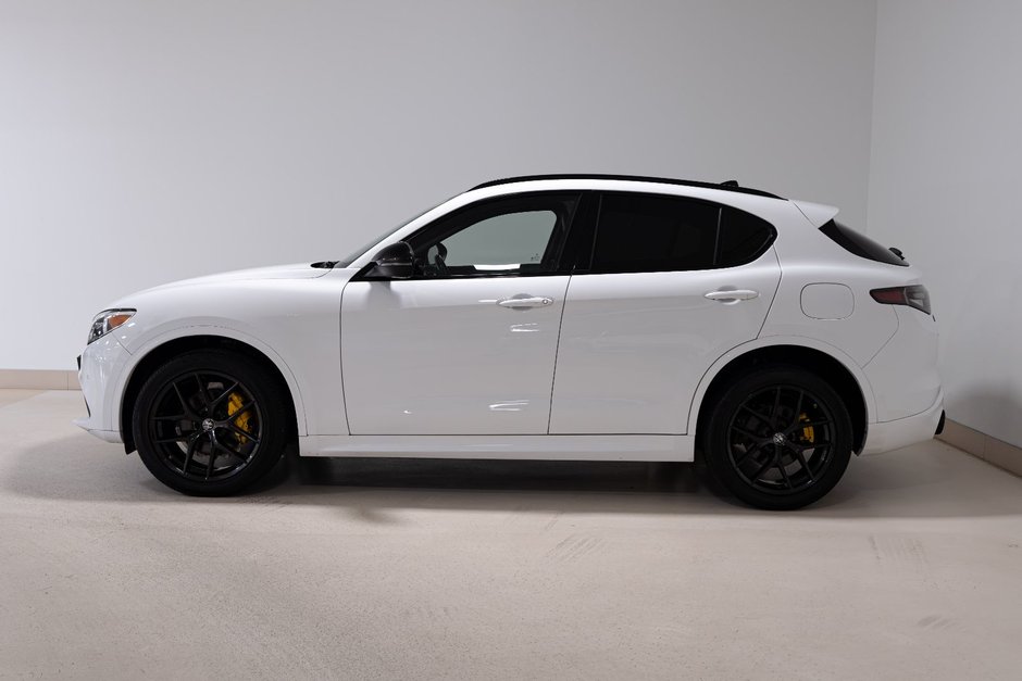 2021 Alfa Romeo Stelvio Ti Sport-8