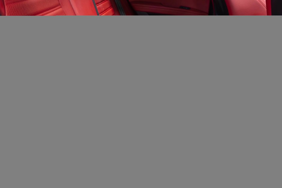 2021 Alfa Romeo Stelvio Ti Sport-29