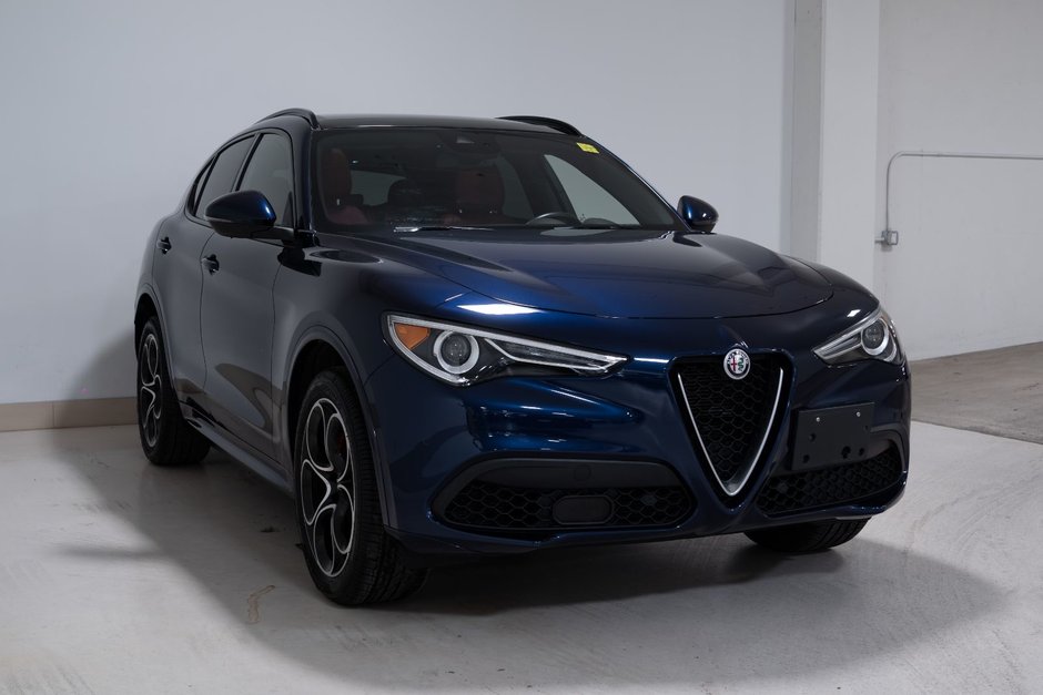 2021 Alfa Romeo Stelvio Ti Sport-2