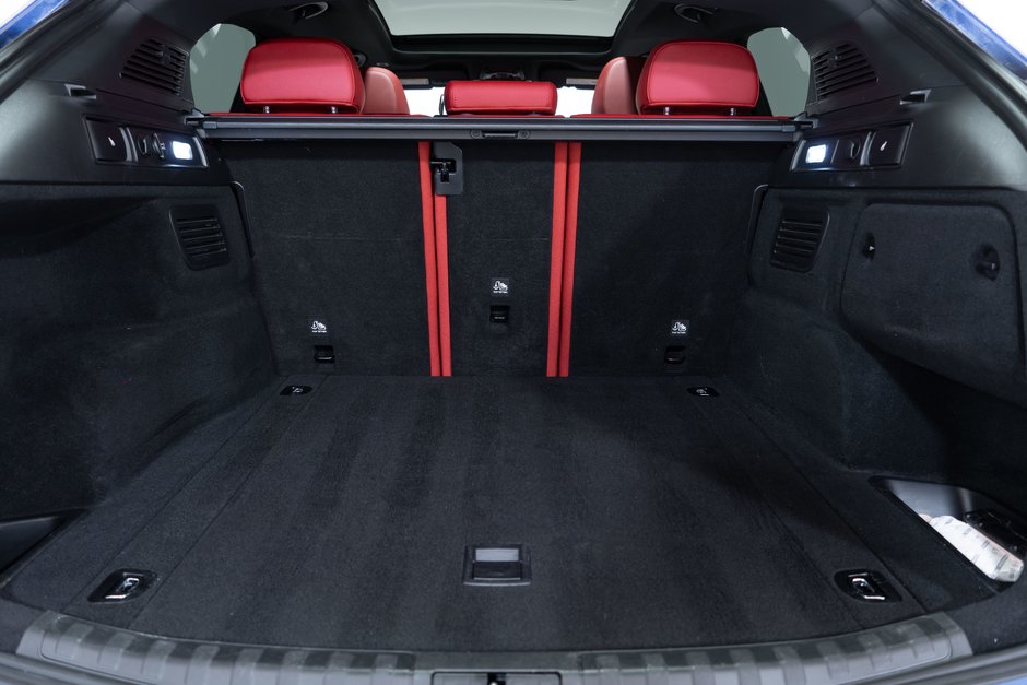 2021 Alfa Romeo Stelvio Ti Sport-6