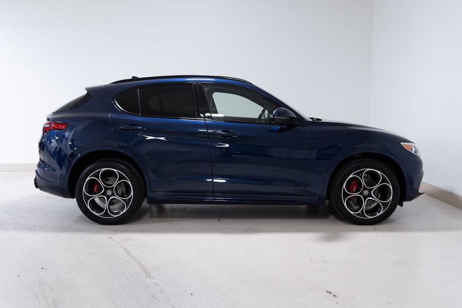 2021 Alfa Romeo Stelvio Ti Sport-3