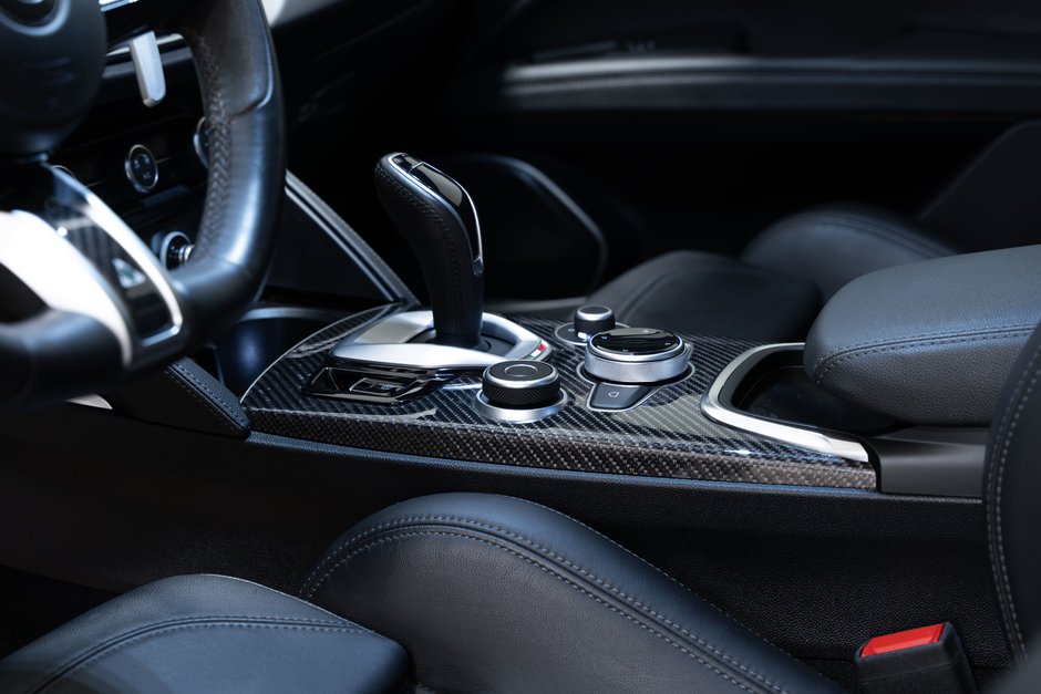 2023 Alfa Romeo Stelvio Quadrifoglio-14