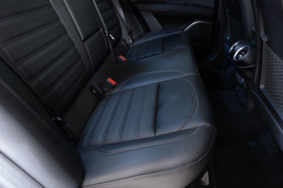 2023 Alfa Romeo Stelvio Quadrifoglio-27