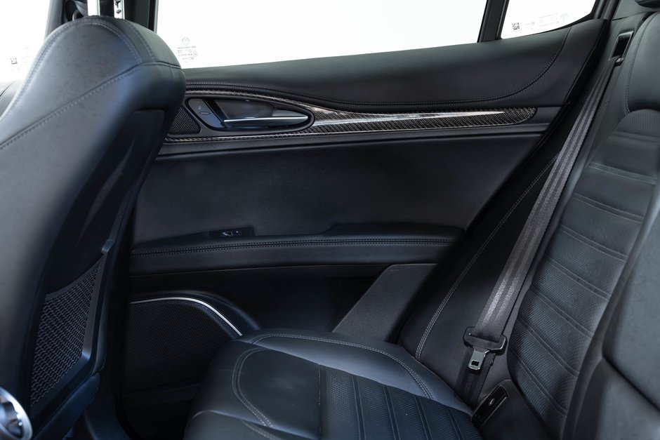 2023 Alfa Romeo Stelvio Quadrifoglio-23