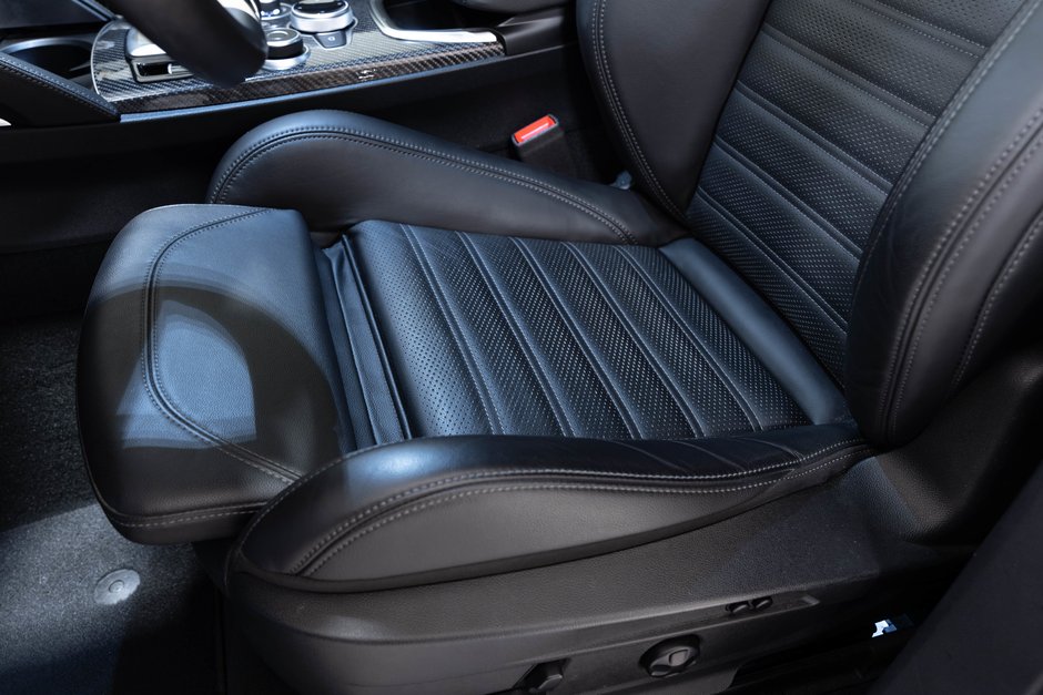 2023 Alfa Romeo Stelvio Quadrifoglio-11