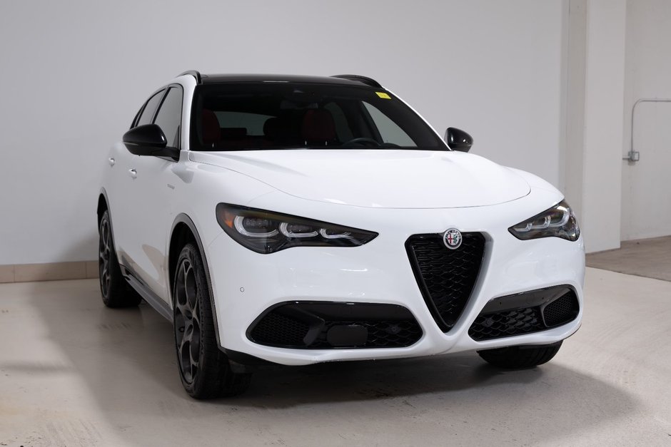 2024 Alfa Romeo Stelvio Veloce-2