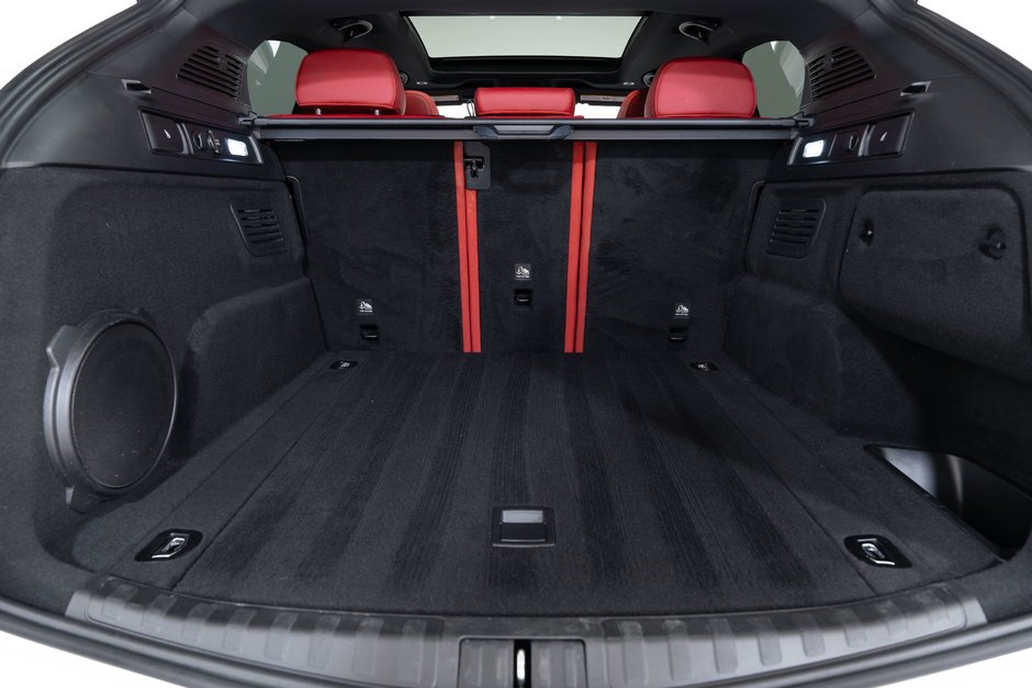 2024 Alfa Romeo Stelvio Veloce-6