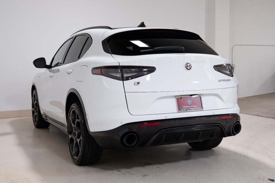 2024 Alfa Romeo Stelvio Veloce-7