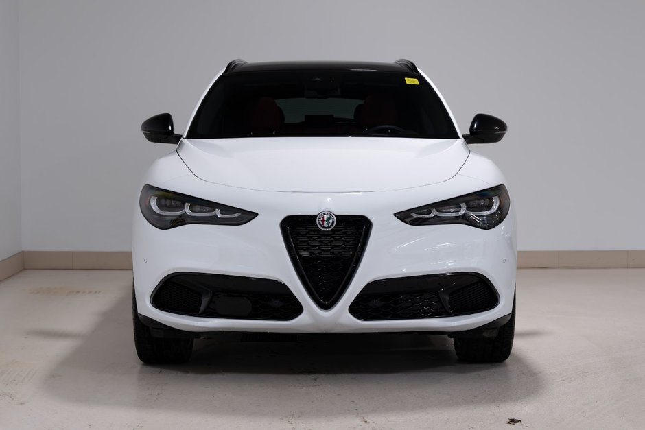2024 Alfa Romeo Stelvio Veloce-1