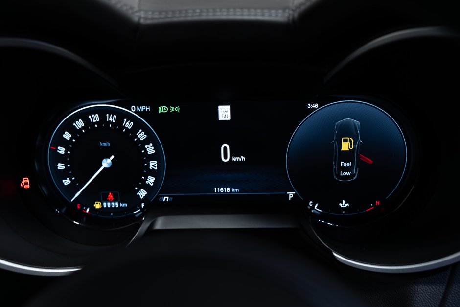 2024 Alfa Romeo Stelvio Veloce-15