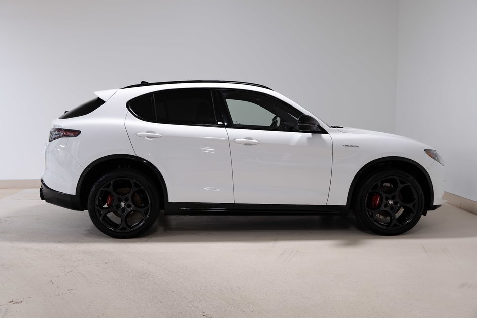 2024 Alfa Romeo Stelvio Veloce-3