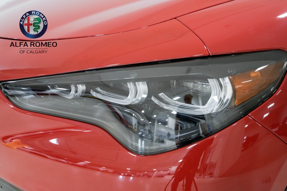 2025 Alfa Romeo Stelvio-10