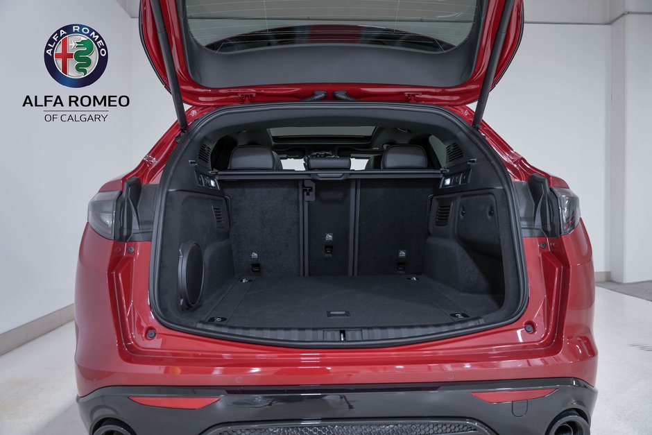 2025 Alfa Romeo Stelvio-6