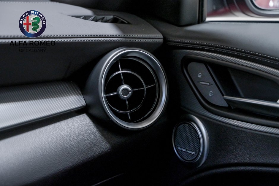 2025 Alfa Romeo Stelvio-23