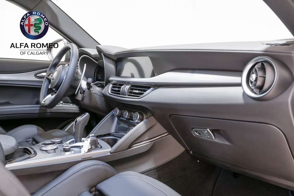 2025 Alfa Romeo Stelvio-22