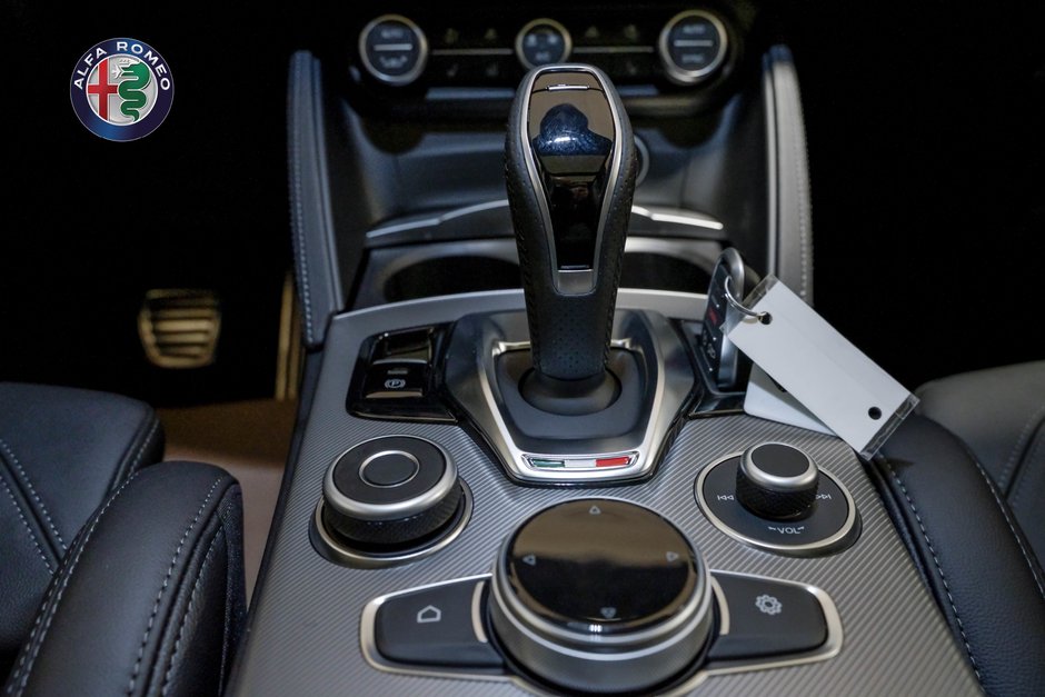 2025 Alfa Romeo Stelvio-19