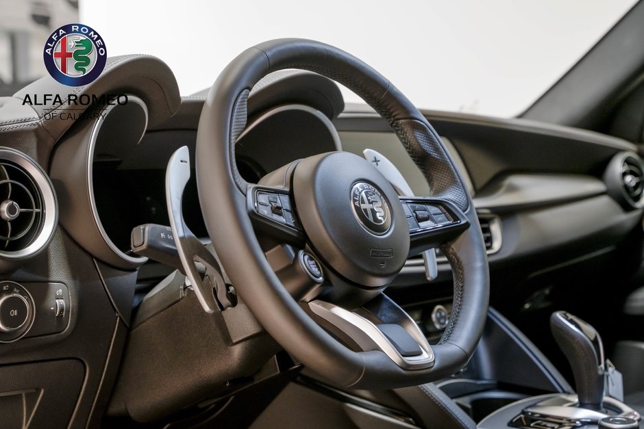 2025 Alfa Romeo Stelvio-17