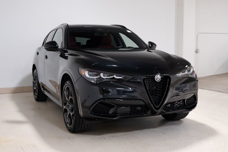 2026 Alfa Romeo Stelvio Veloce-2